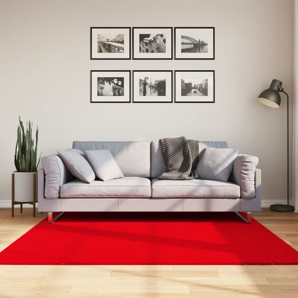 Viser 2 av 10 produktbilde(r)