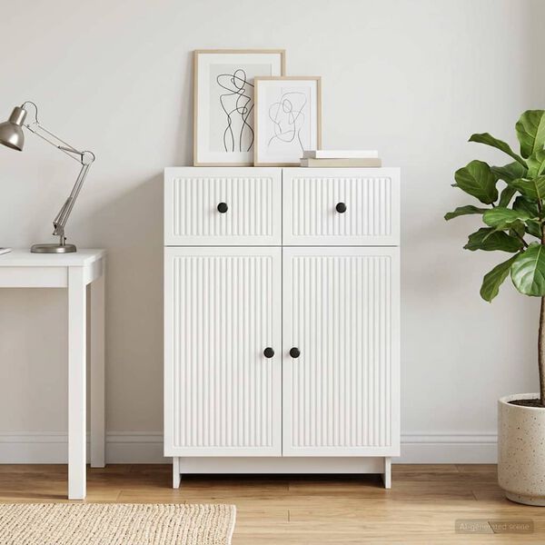 Viser 4 av 12 produktbilde(r)