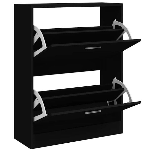 Viser 3 av 11 produktbilde(r)
