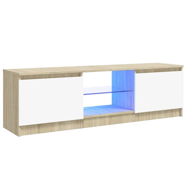 Viser 1 av 10 produktbilde(r)
