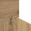 Miniatyrbilde av produktet 8 av 13