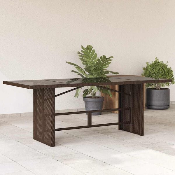 Viser 2 av 11 produktbilde(r)