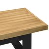 Miniatyrbilde av produktet 6 av 9