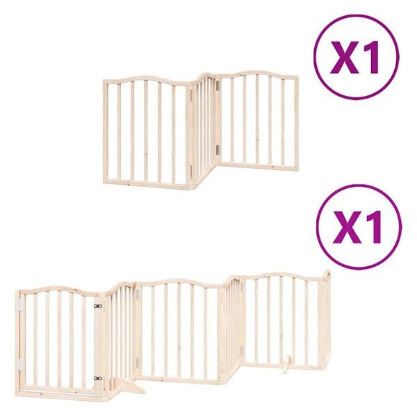 Viser 1 av 12 produktbilde(r)