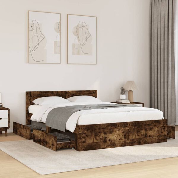 Viser 2 av 11 produktbilde(r)