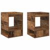 Miniatyrbilde av produktet 5 av 13