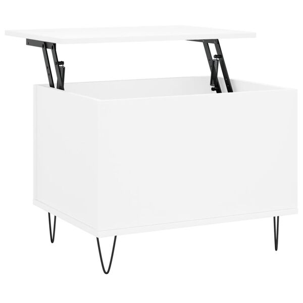 Viser 1 av 11 produktbilde(r)