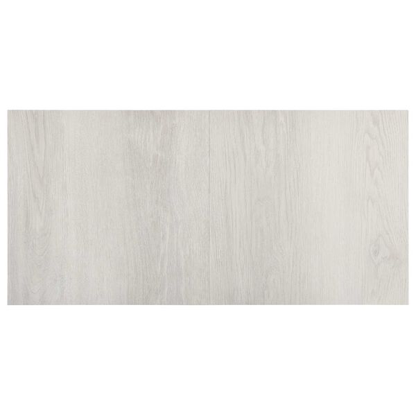 Viser 4 av 10 produktbilde(r)