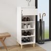 Miniatyrbilde av produktet 6 av 11