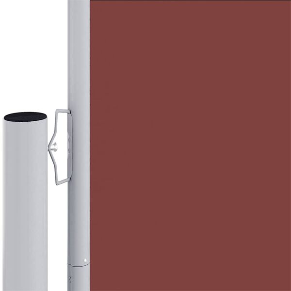 Viser 4 av 10 produktbilde(r)