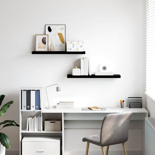 Viser 3 av 15 produktbilde(r)