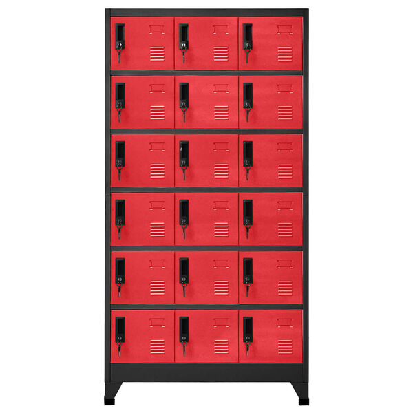Viser 2 av 9 produktbilde(r)