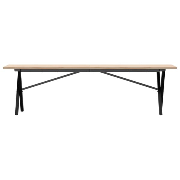 Viser 4 av 10 produktbilde(r)
