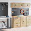 Miniatyrbilde av produktet 2 av 15