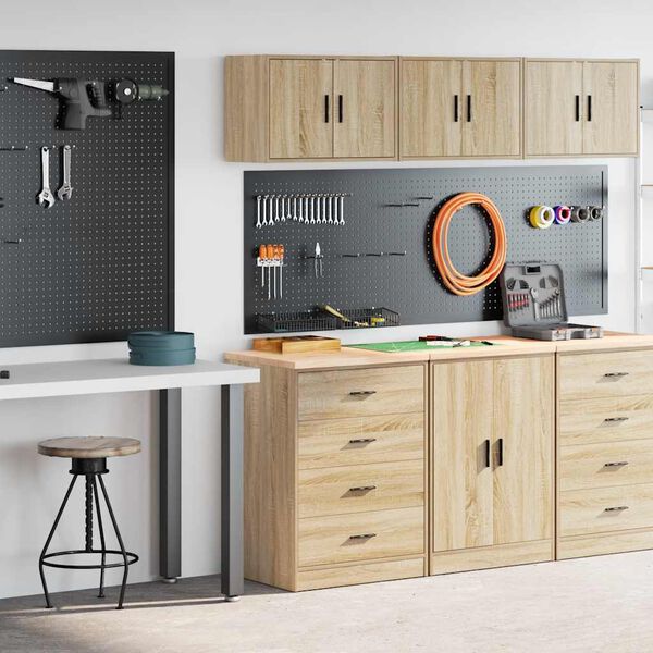 Viser 2 av 15 produktbilde(r)