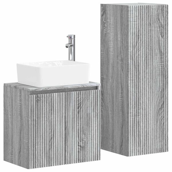 Viser 1 av 11 produktbilde(r)