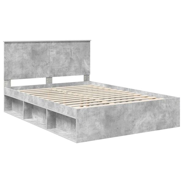 Viser 4 av 13 produktbilde(r)