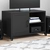 Miniatyrbilde av produktet 2 av 14