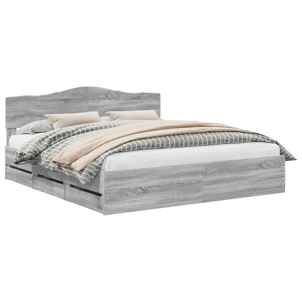 Viser 1 av 14 produktbilde(r)