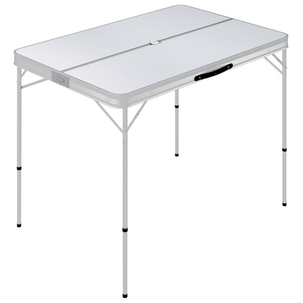 Viser 2 av 8 produktbilde(r)