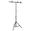 Miniatyrbilde av produktet 4 av 7