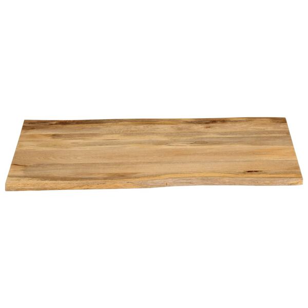 Viser 3 av 9 produktbilde(r)