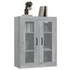 Miniatyrbilde av produktet 6 av 13