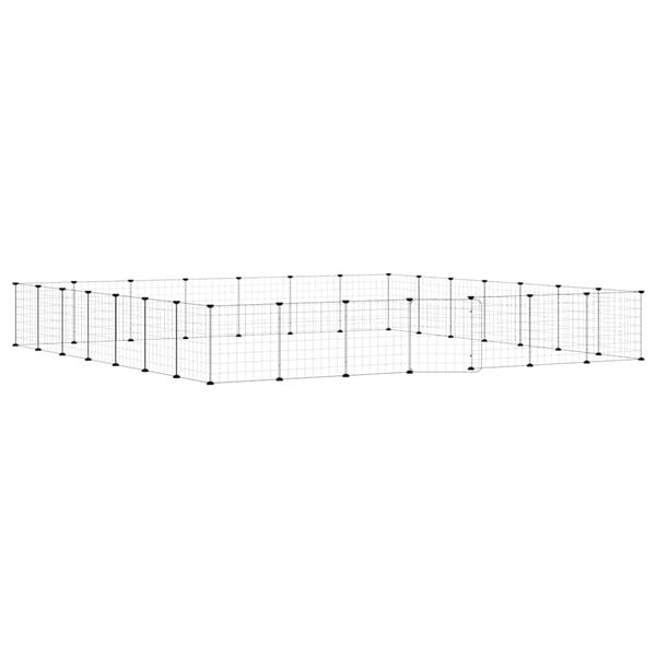 Viser 1 av 9 produktbilde(r)