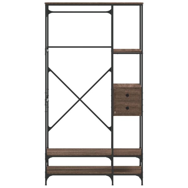 Viser 4 av 10 produktbilde(r)