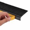 Miniatyrbilde av produktet 8 av 11
