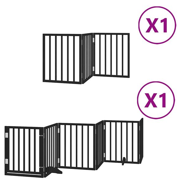 Viser 1 av 12 produktbilde(r)