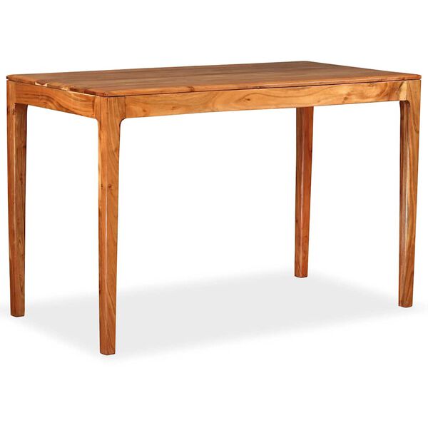 Viser 4 av 11 produktbilde(r)
