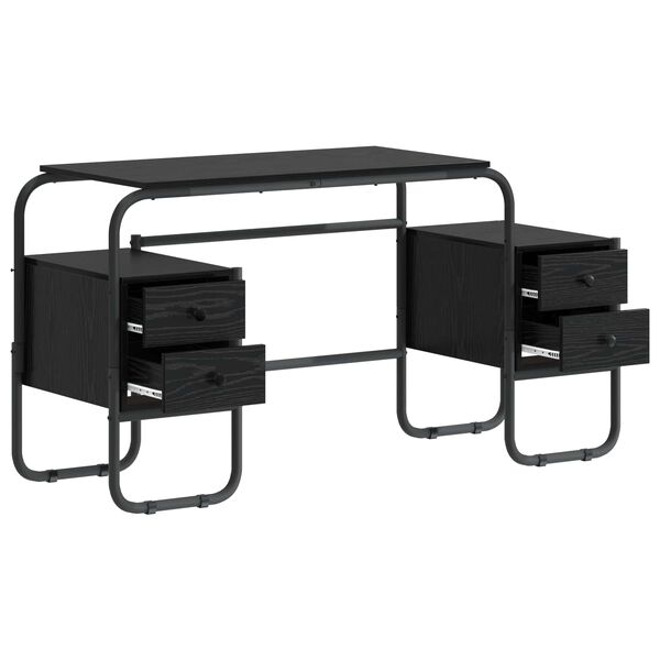 Viser 3 av 9 produktbilde(r)