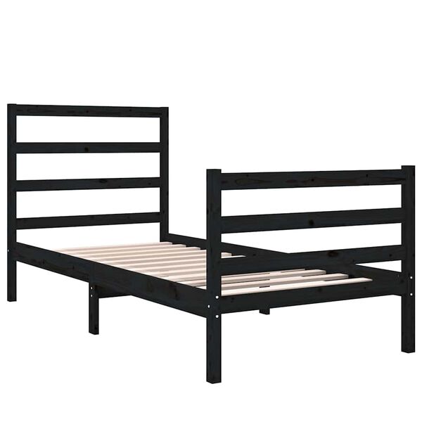 Viser 4 av 6 produktbilde(r)