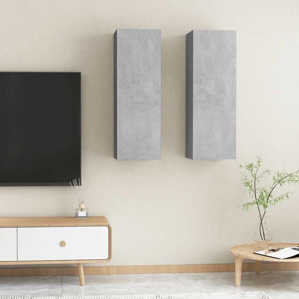 Viser 2 av 14 produktbilde(r)