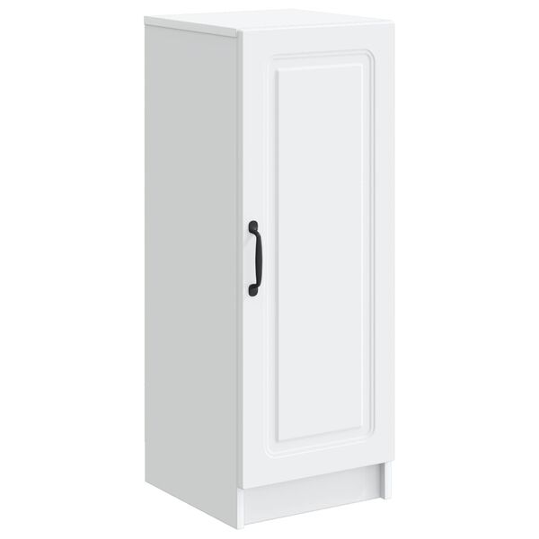 Viser 1 av 13 produktbilde(r)