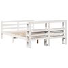 Miniatyrbilde av produktet 6 av 11