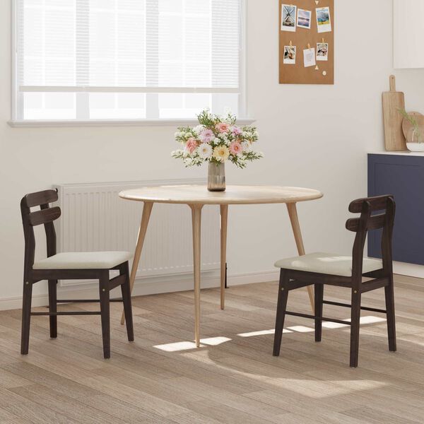 Viser 3 av 11 produktbilde(r)