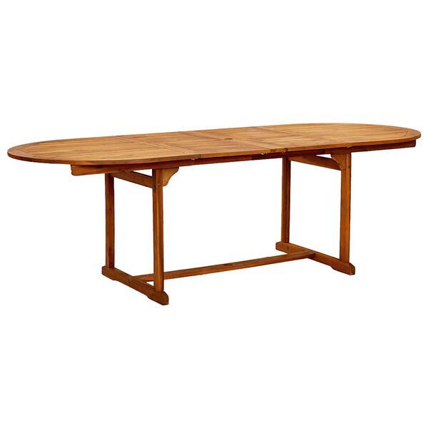 Viser 4 av 15 produktbilde(r)