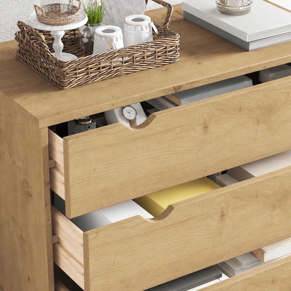 Viser 4 av 11 produktbilde(r)