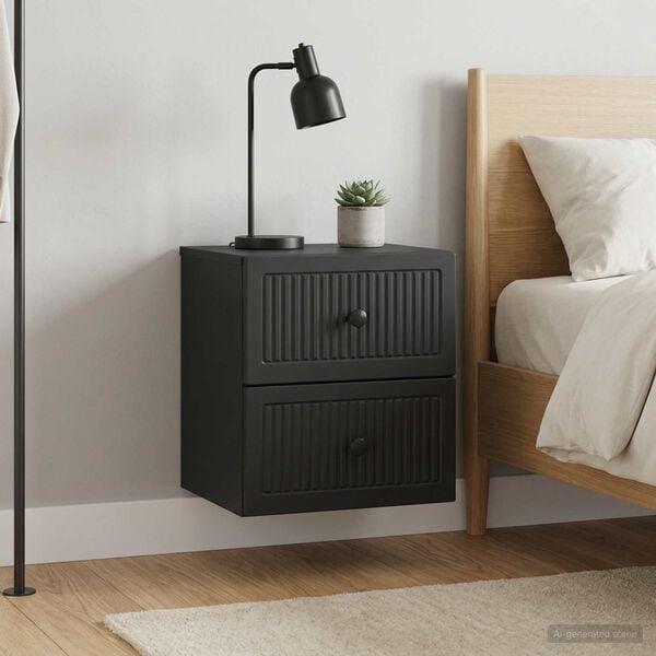 Viser 2 av 11 produktbilde(r)