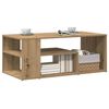 Miniatyrbilde av produktet 3 av 9