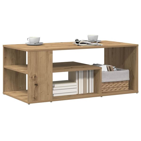Viser 3 av 9 produktbilde(r)