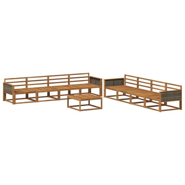 Viser 1 av 9 produktbilde(r)