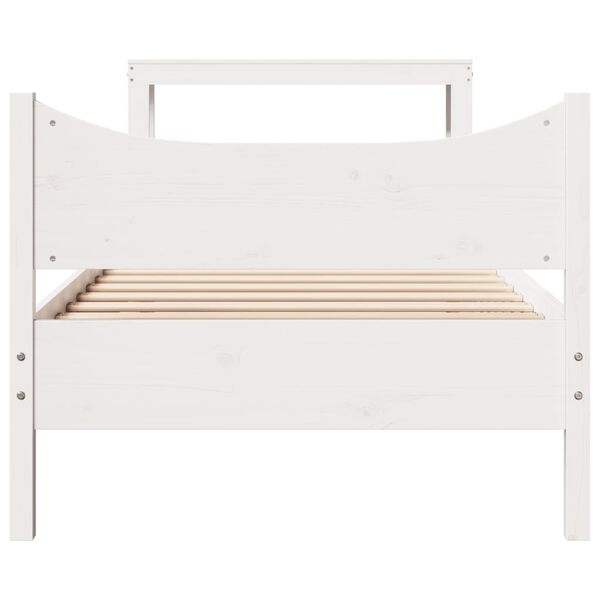 Viser 4 av 11 produktbilde(r)