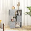 Miniatyrbilde av produktet 3 av 8