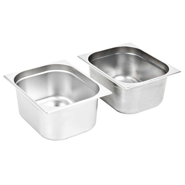 Viser 2 av 10 produktbilde(r)