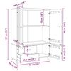 Miniatyrbilde av produktet 8 av 10