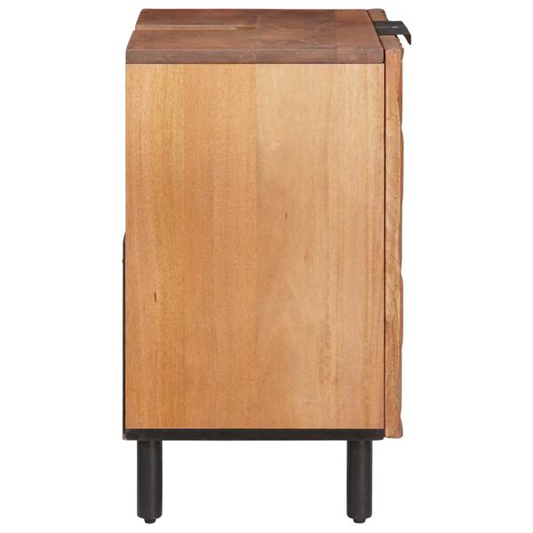 Viser 4 av 11 produktbilde(r)
