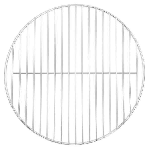 Viser 1 av 6 produktbilde(r)